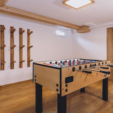 Spa Chalet By We Rent Τσελ αμ Ζέε Δωμάτιο φωτογραφία