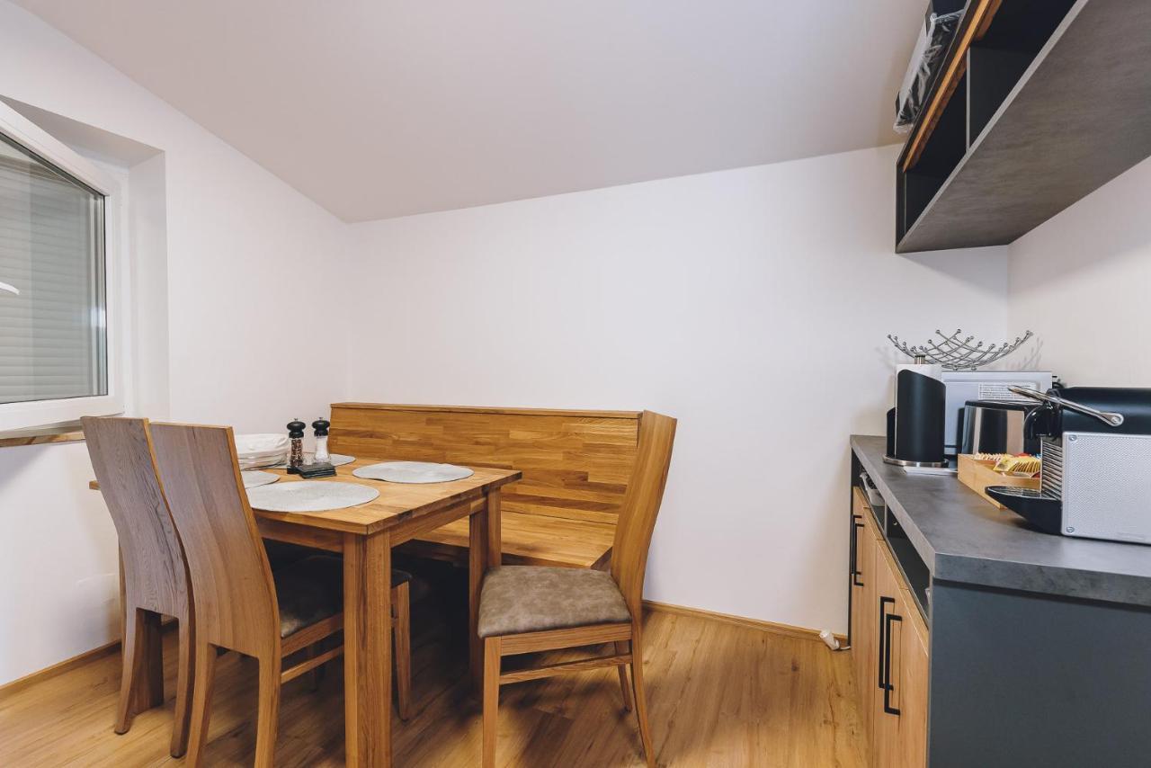 Spa Chalet By We Rent Τσελ αμ Ζέε Εξωτερικό φωτογραφία