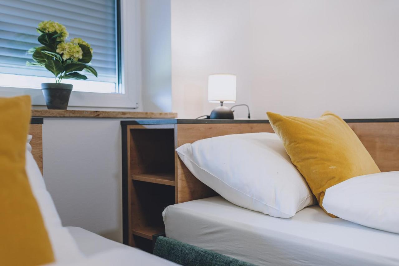 Spa Chalet By We Rent Τσελ αμ Ζέε Εξωτερικό φωτογραφία