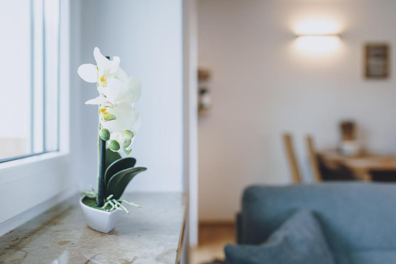 Spa Chalet By We Rent Τσελ αμ Ζέε Εξωτερικό φωτογραφία