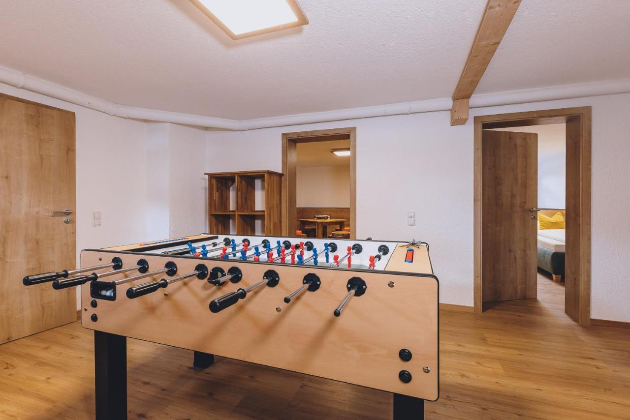 Spa Chalet By We Rent Τσελ αμ Ζέε Εξωτερικό φωτογραφία