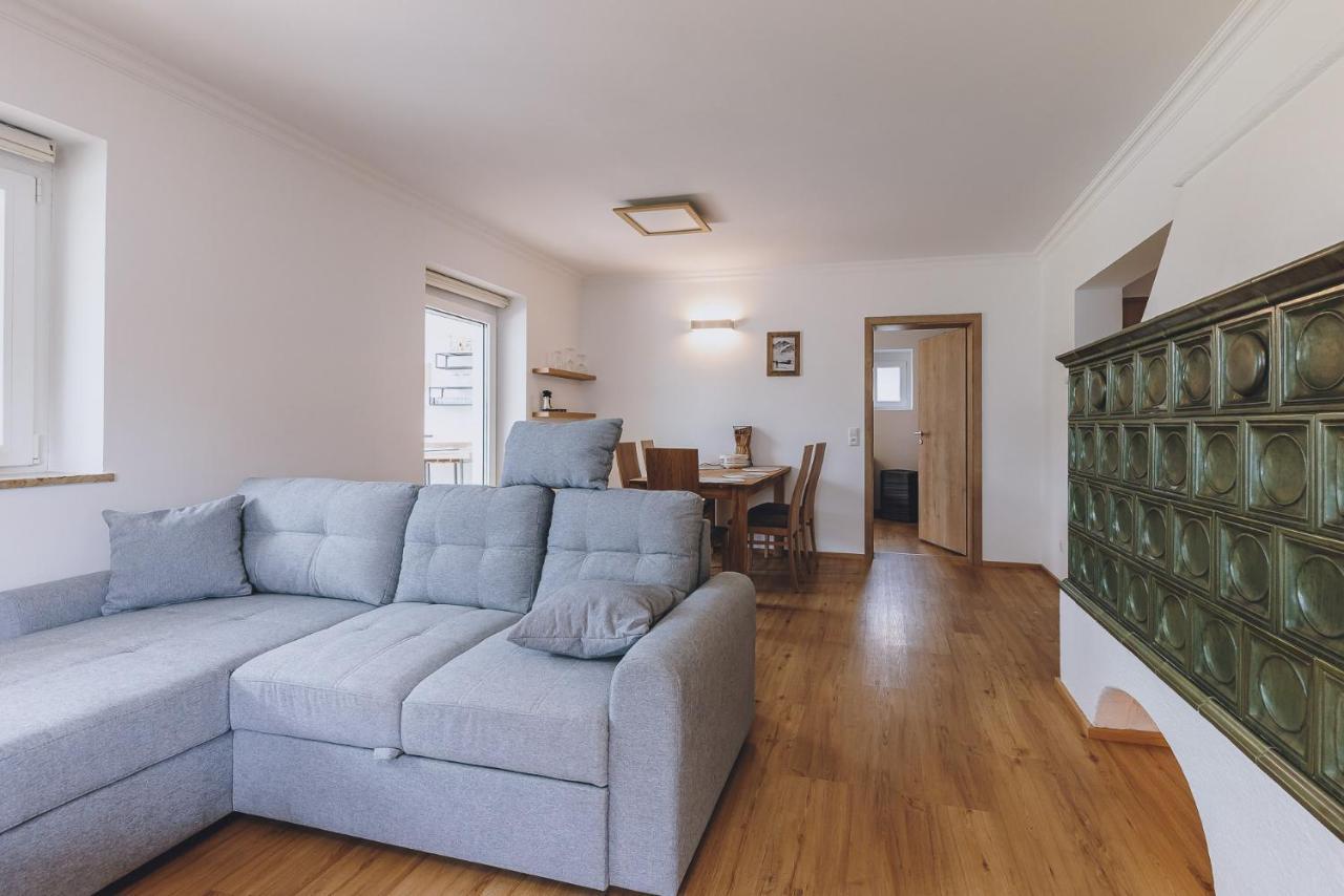 Spa Chalet By We Rent Τσελ αμ Ζέε Εξωτερικό φωτογραφία