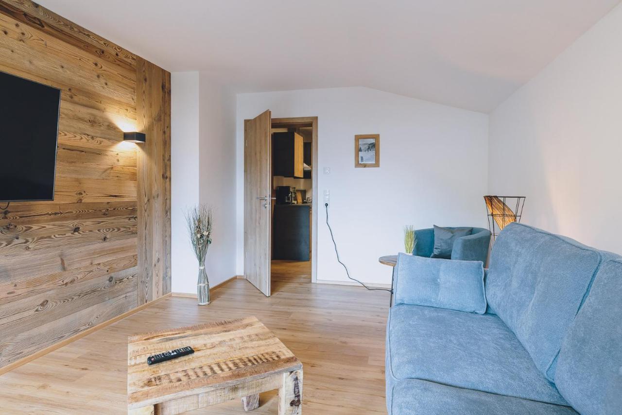 Spa Chalet By We Rent Τσελ αμ Ζέε Εξωτερικό φωτογραφία