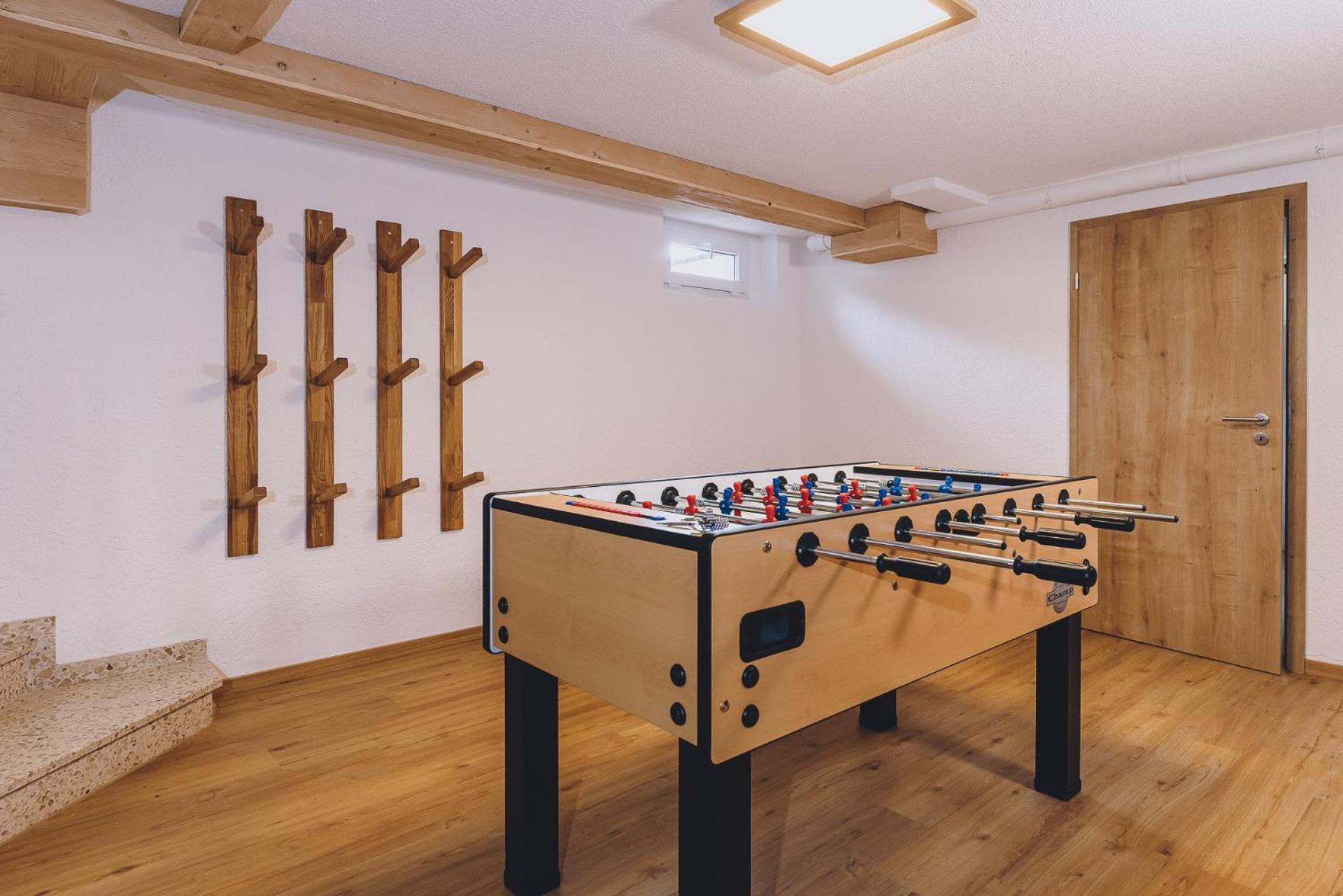 Spa Chalet By We Rent Τσελ αμ Ζέε Δωμάτιο φωτογραφία