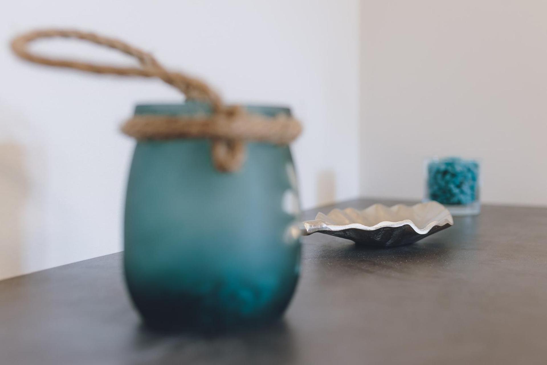 Spa Chalet By We Rent Τσελ αμ Ζέε Δωμάτιο φωτογραφία