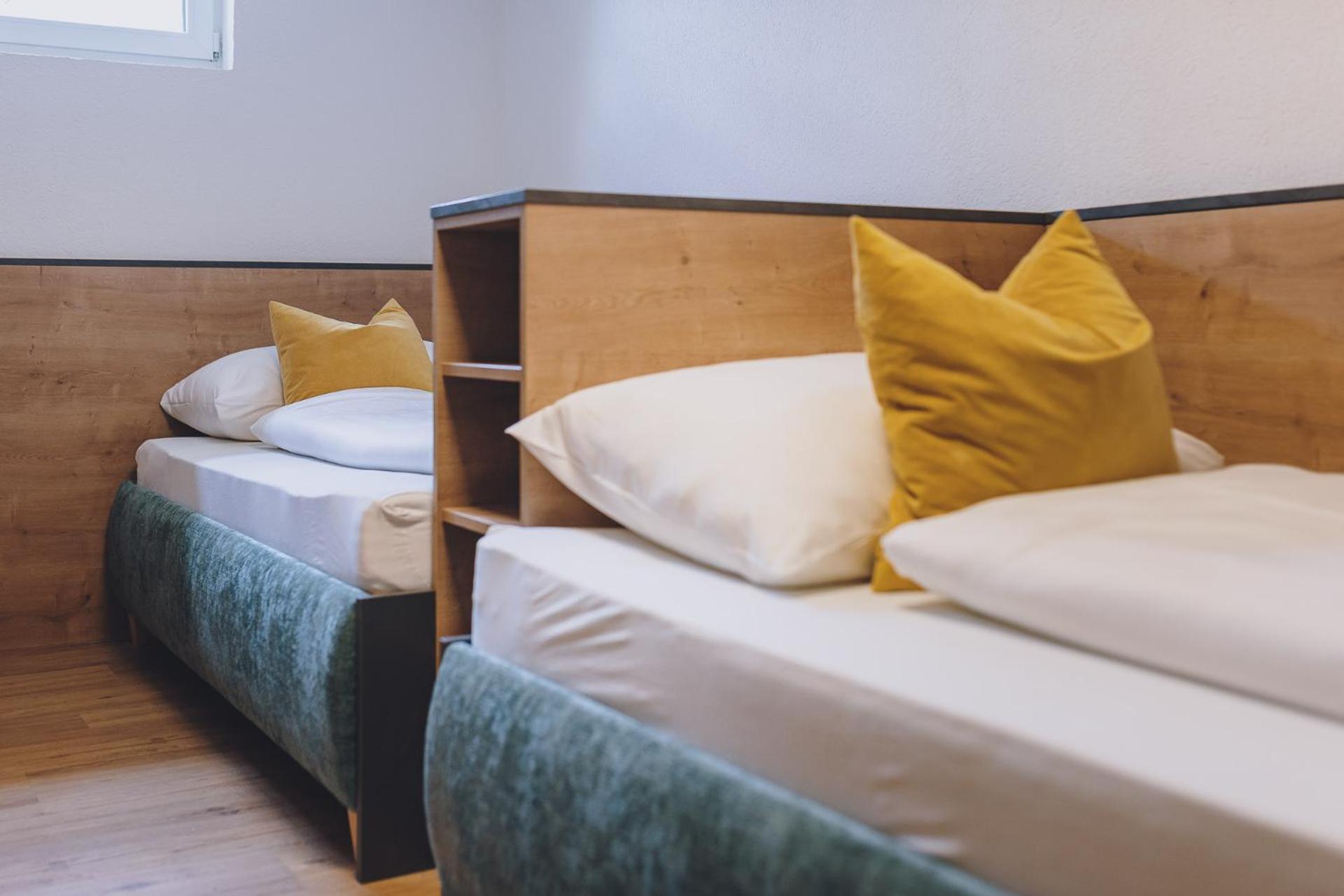 Spa Chalet By We Rent Τσελ αμ Ζέε Δωμάτιο φωτογραφία