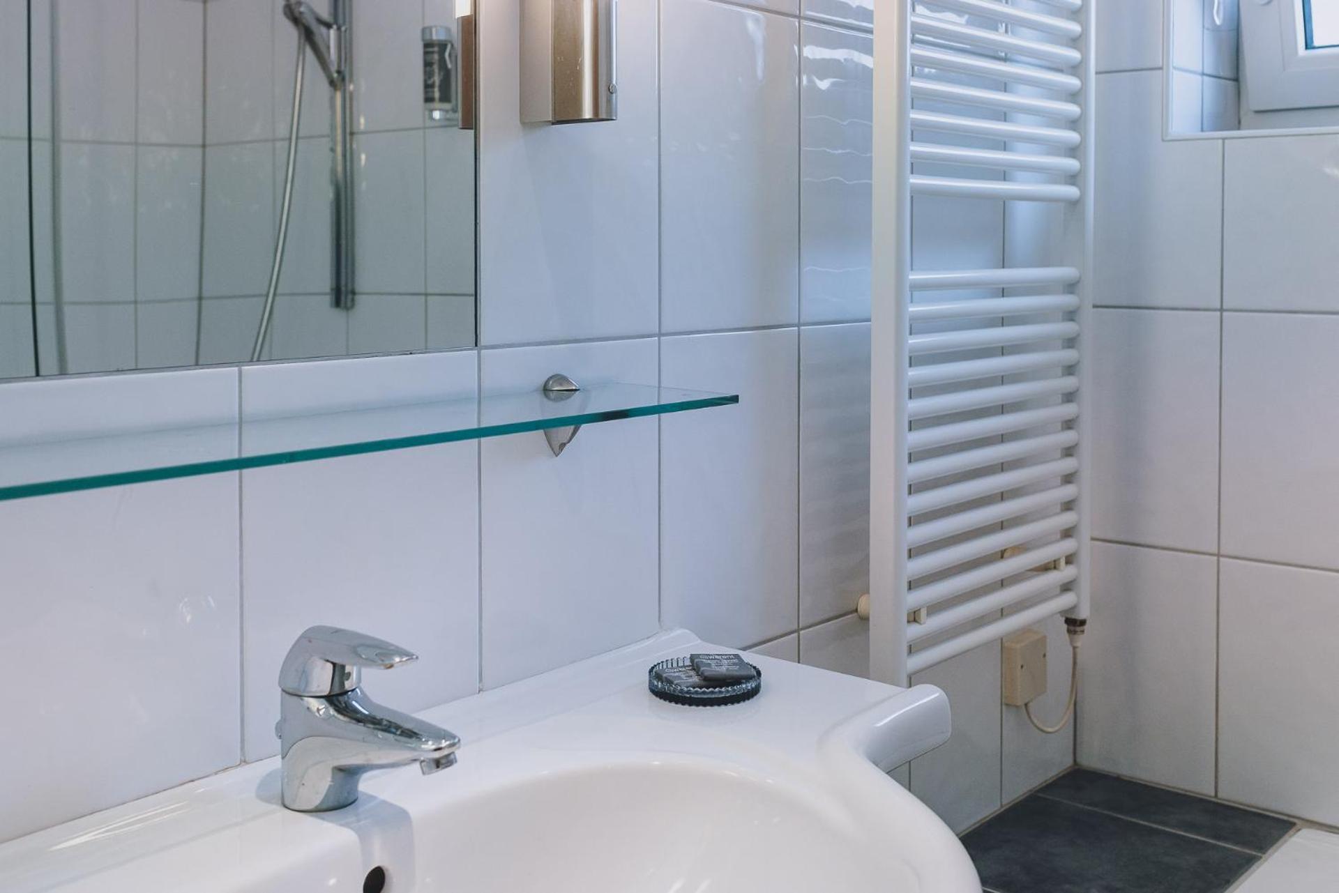 Spa Chalet By We Rent Τσελ αμ Ζέε Δωμάτιο φωτογραφία