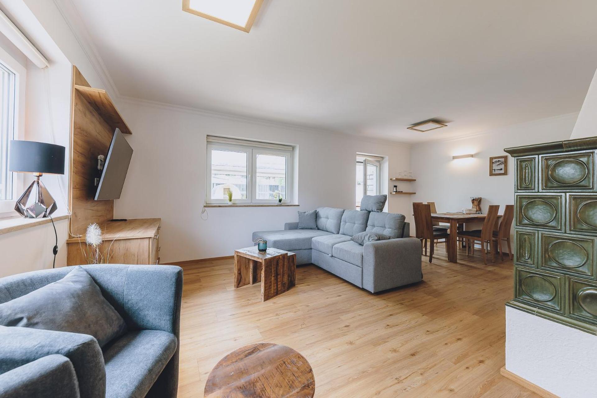Spa Chalet By We Rent Τσελ αμ Ζέε Δωμάτιο φωτογραφία